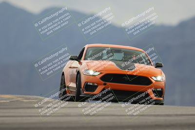 media/Jan-03-2026-SCCA SD (Sat) [[c9b9d14034]]/3-Intermediate 2 Group/Session 3 (Turn 9)/